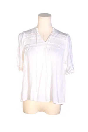 DEX Women Blouses Regular fit in White - S