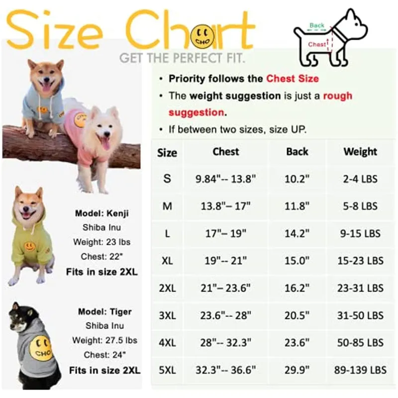 Dog Hoodie Pet Clothing, Cats Hoodies, Stylish Streetwear Black Dog Sweatshirt Tracksuits, Dog Outfit For Dog Cat Puppy