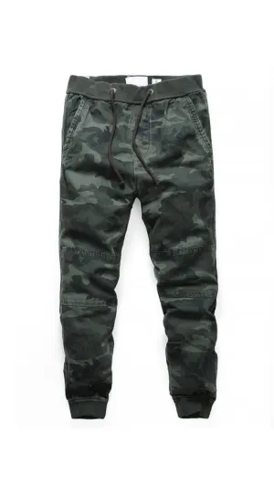 Domovoi 2 - Joggers for Men