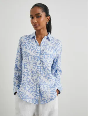 Ellis Shirt