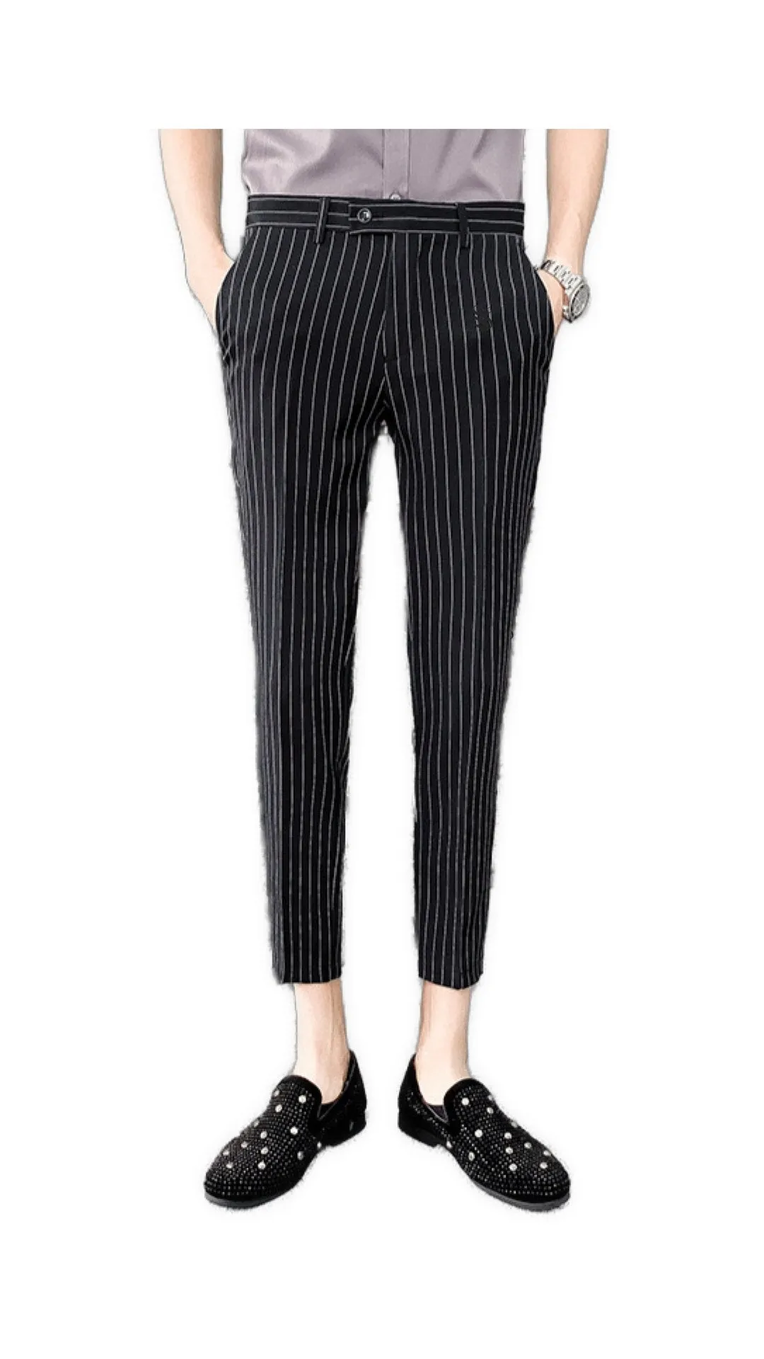 Eropil - Pants for Men