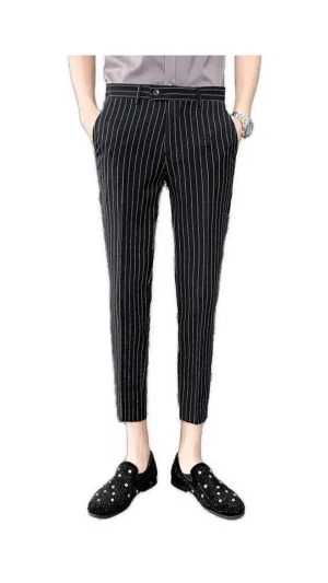 Eropil - Pants for Men