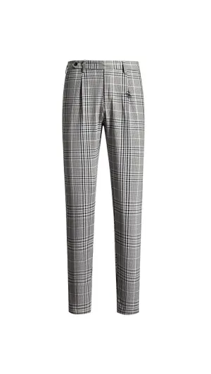 ERZZA - Pants for Men