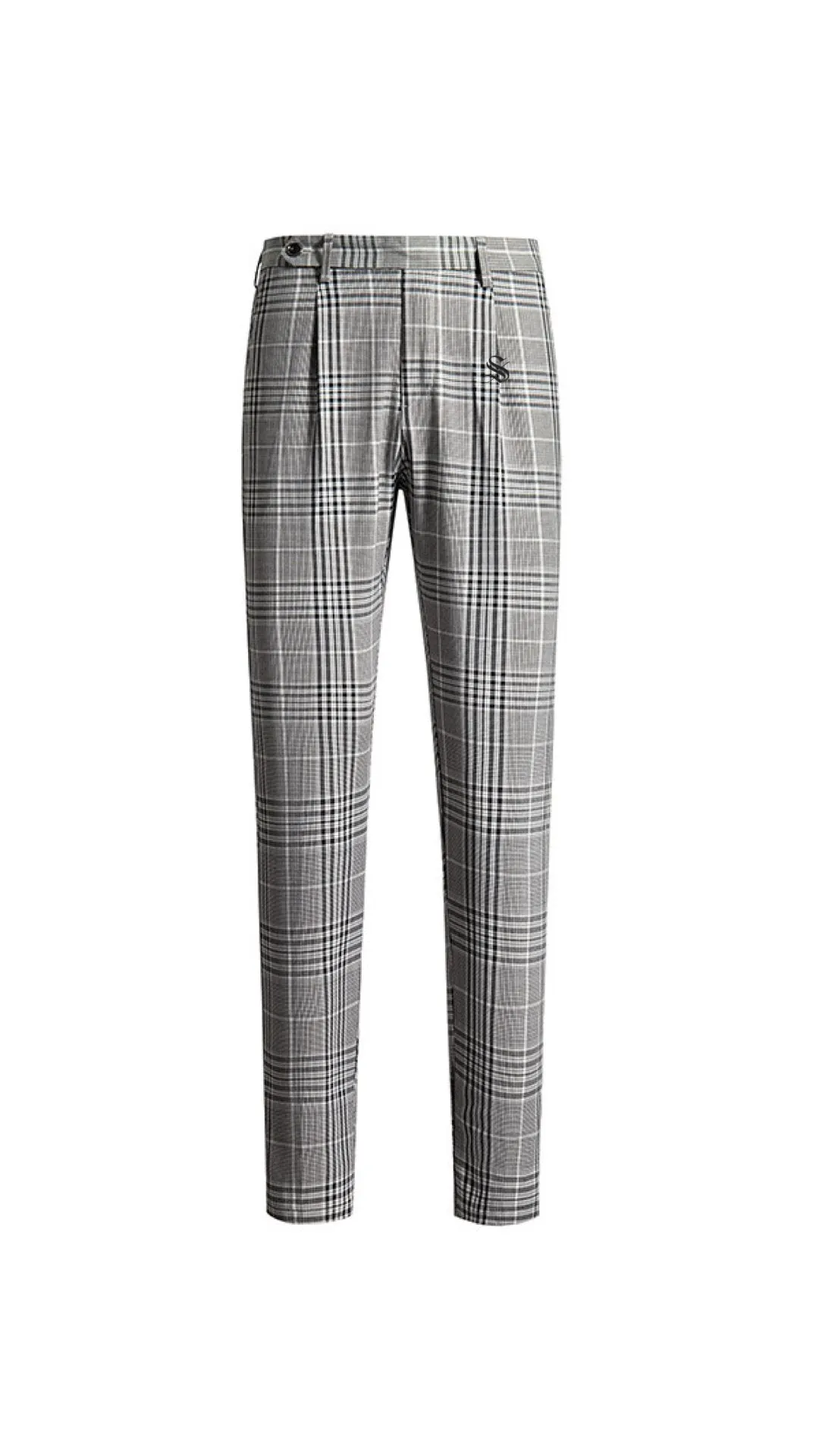 ERZZA - Pants for Men