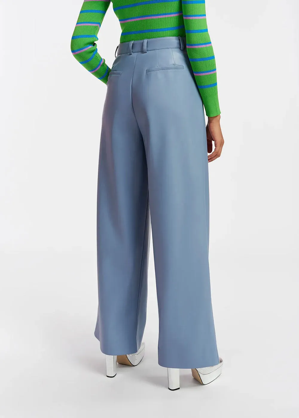 Fabiola Pants