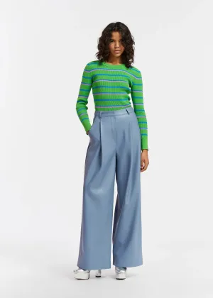 Fabiola Pants