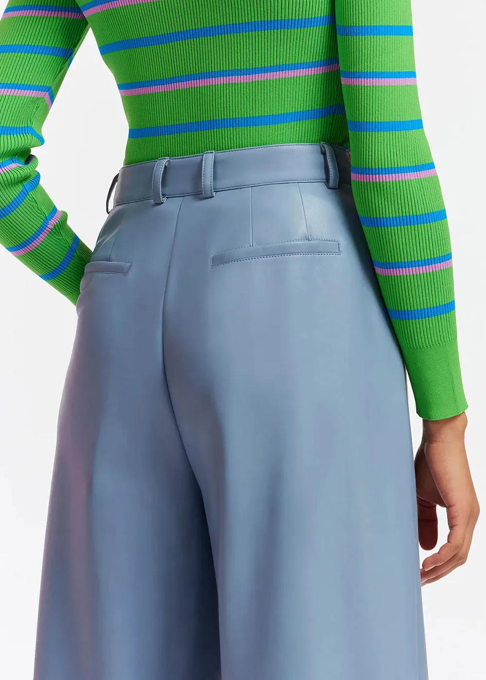 Fabiola Pants
