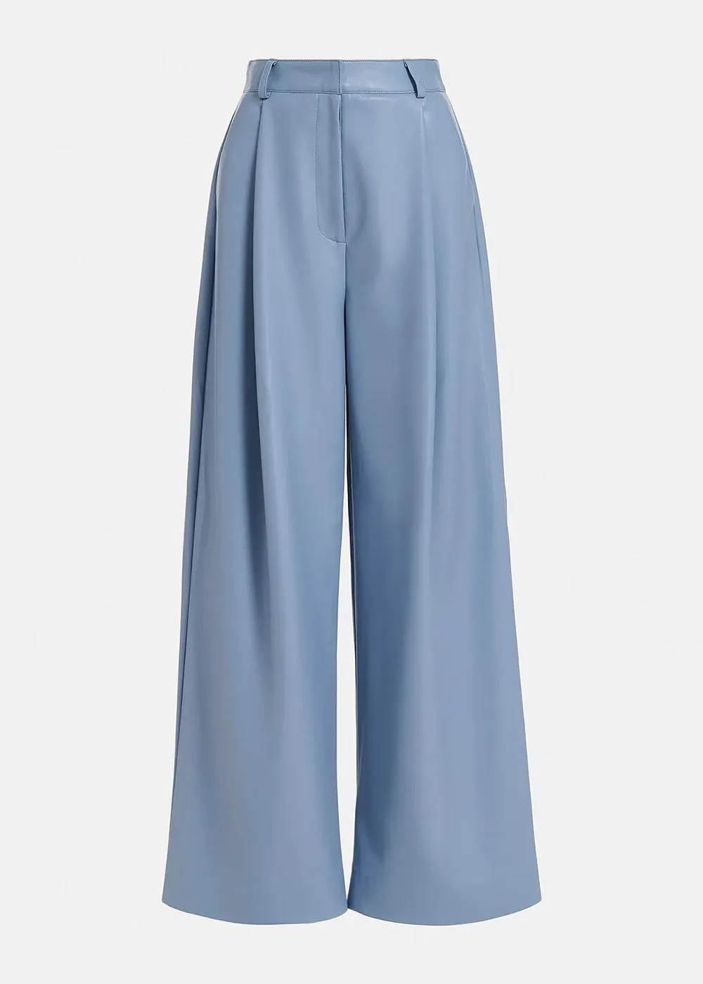 Fabiola Pants