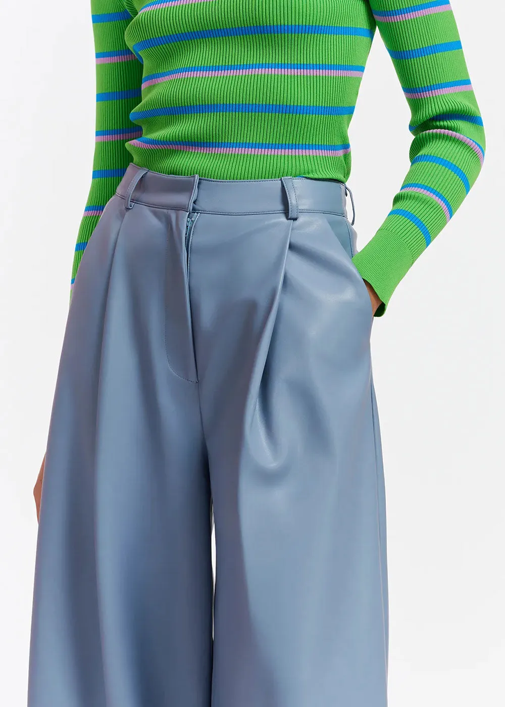Fabiola Pants
