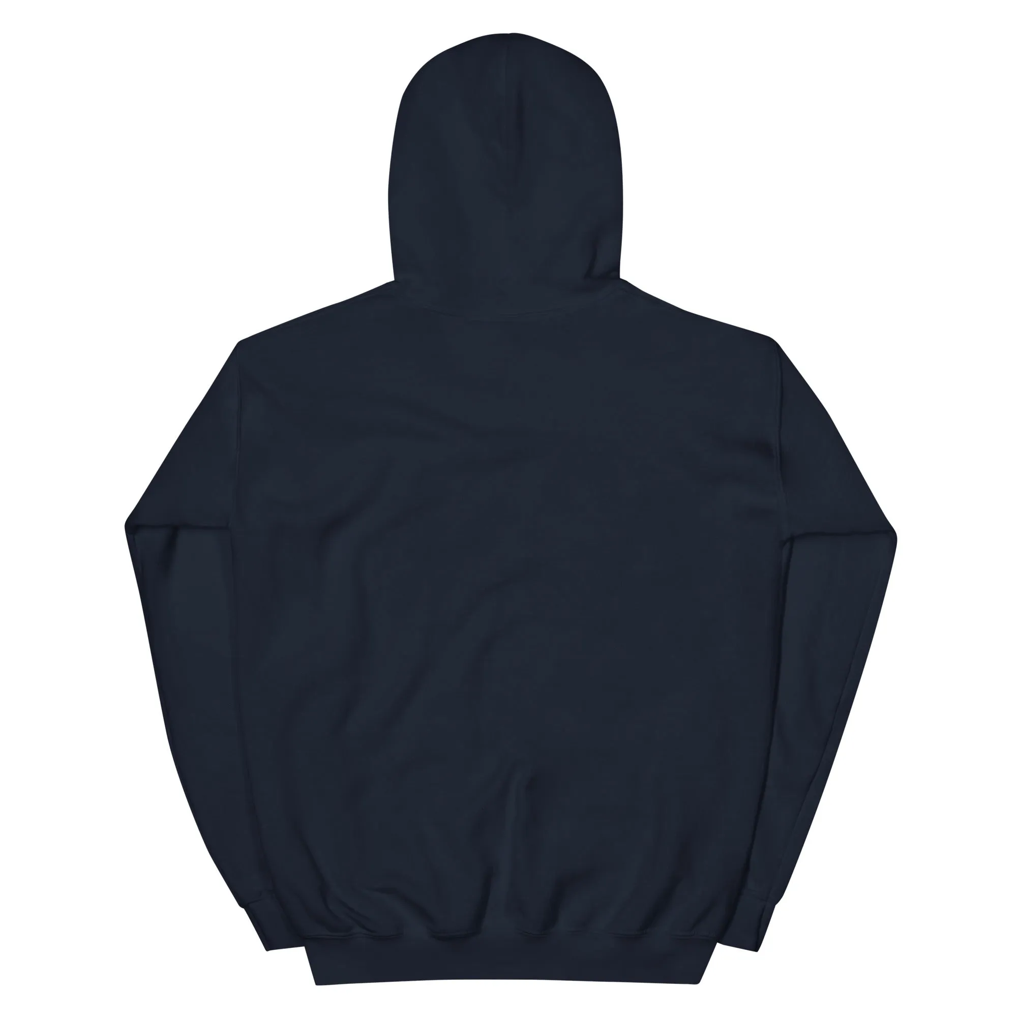 Floral Heart Hoodie