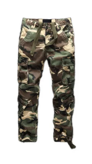 GHFR -  Denim Jeans for Men