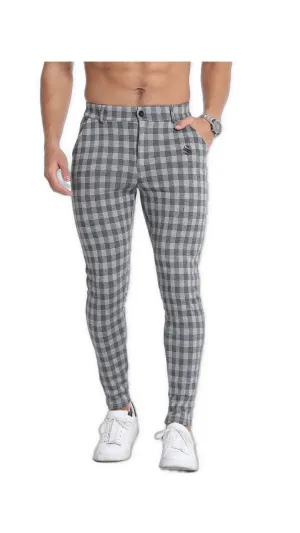 GMTU - Pants for Men