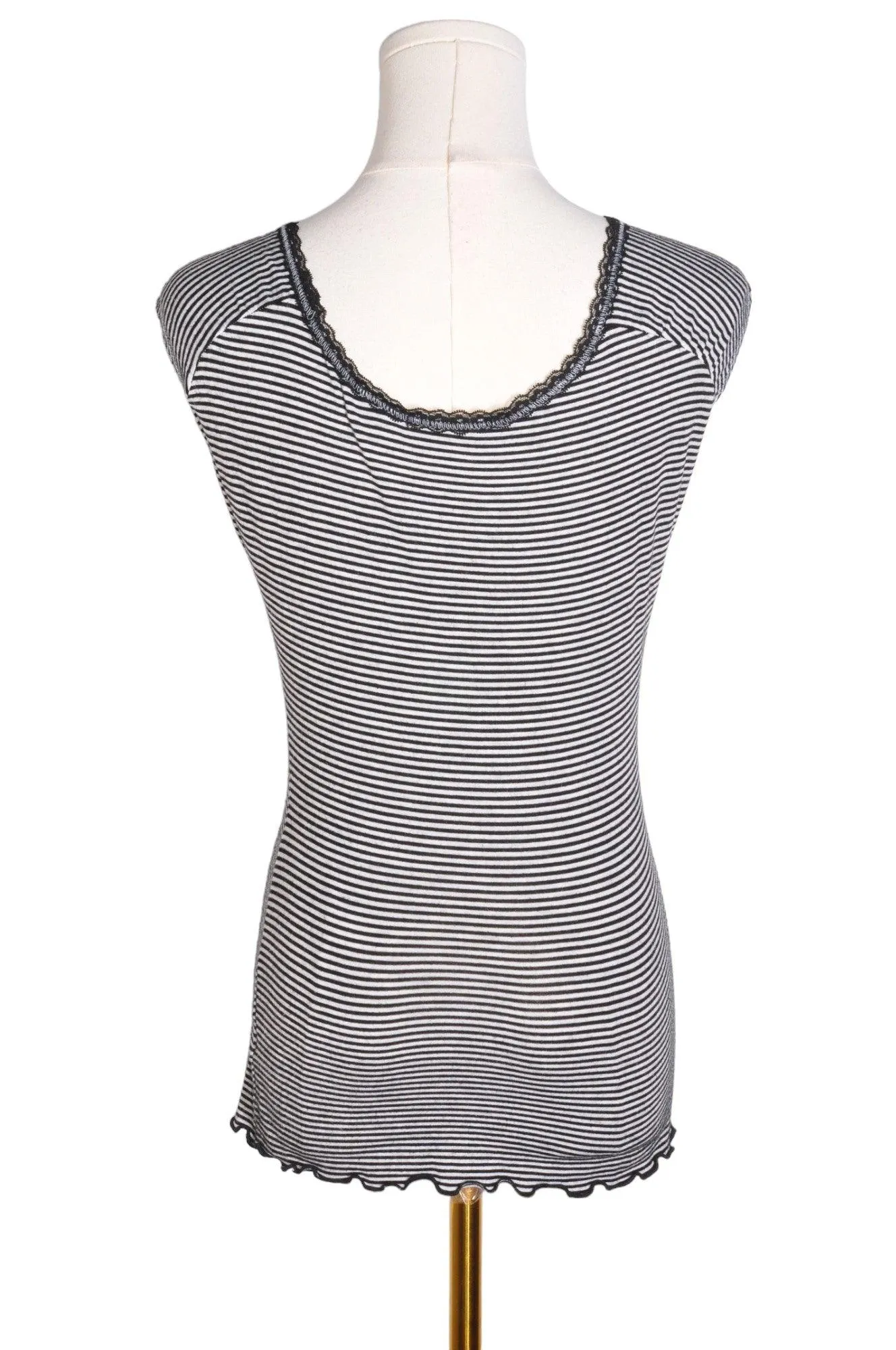 GUESS Women Blouses Regular fit in White - L