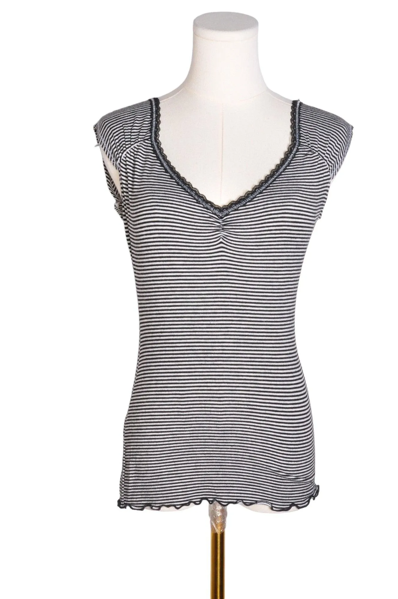 GUESS Women Blouses Regular fit in White - L