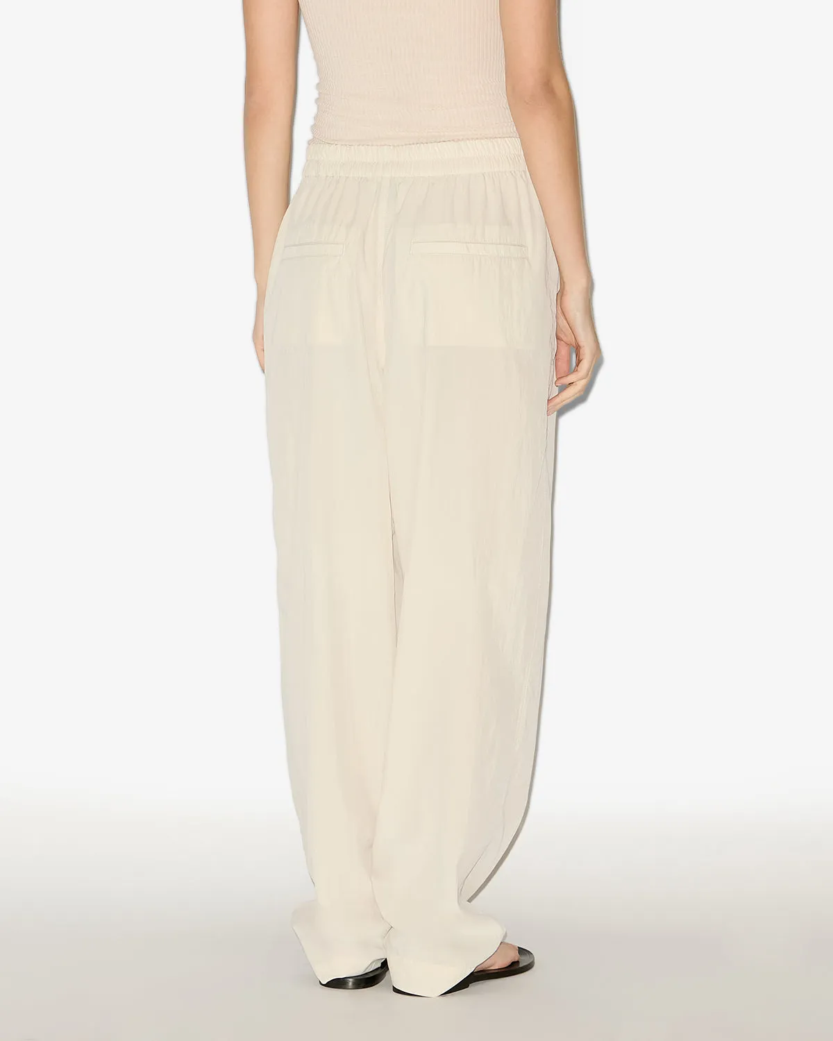 HECTORINA PANTS