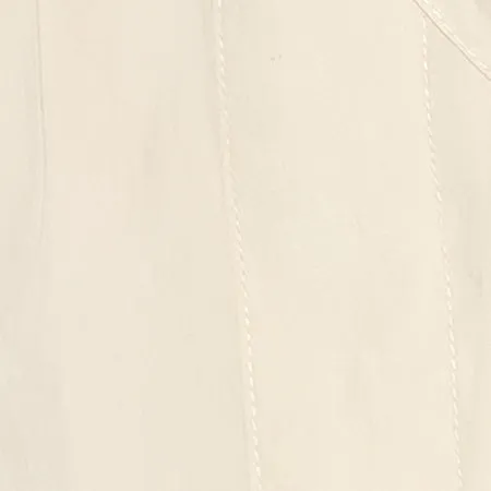 HECTORINA PANTS