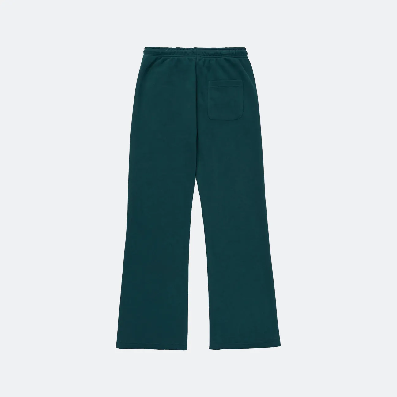 Honor The Gift Terry HTG Sweatpants - Green