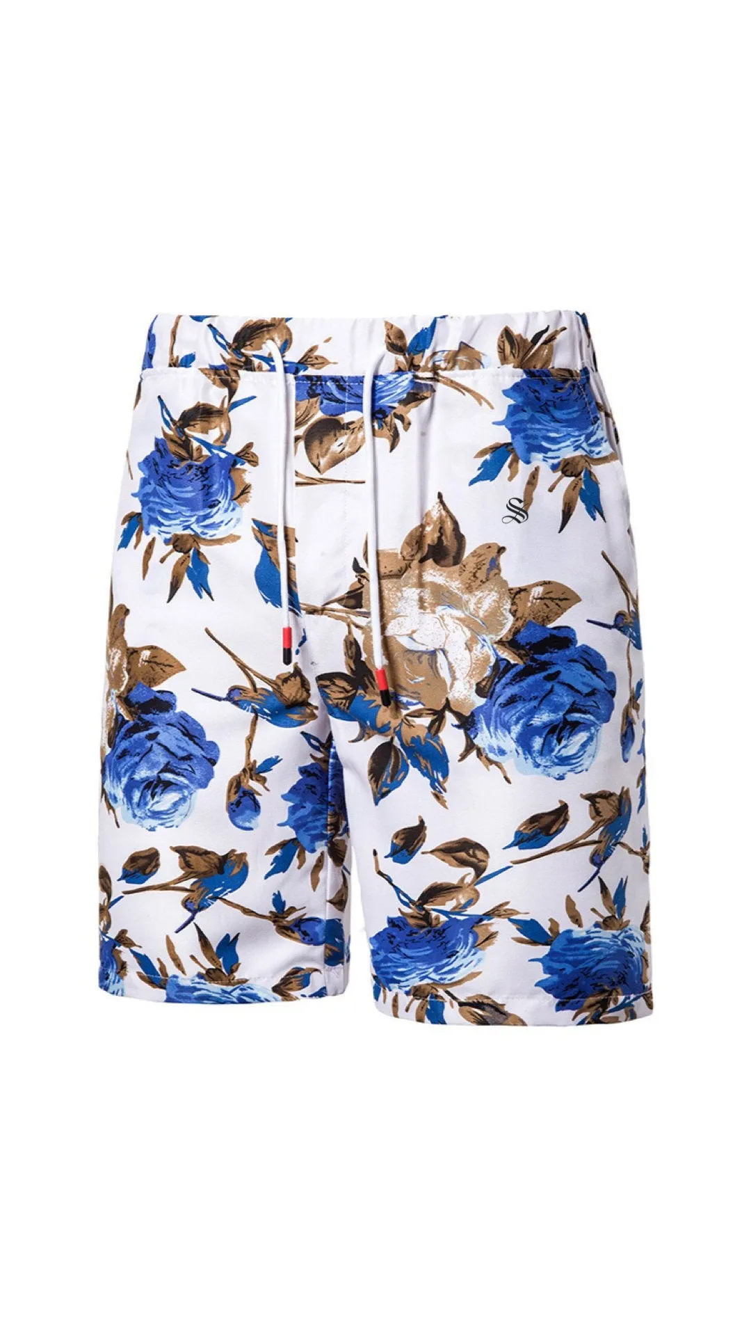 KLML 3 - Shorts for Men