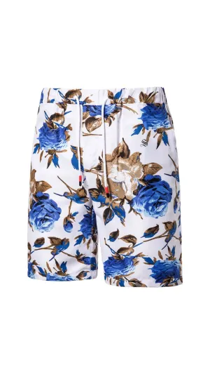 KLML 3 - Shorts for Men