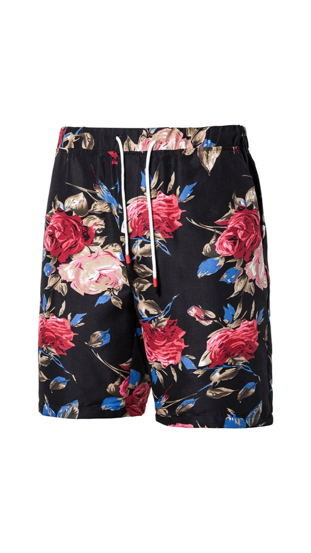 KLML 3 - Shorts for Men