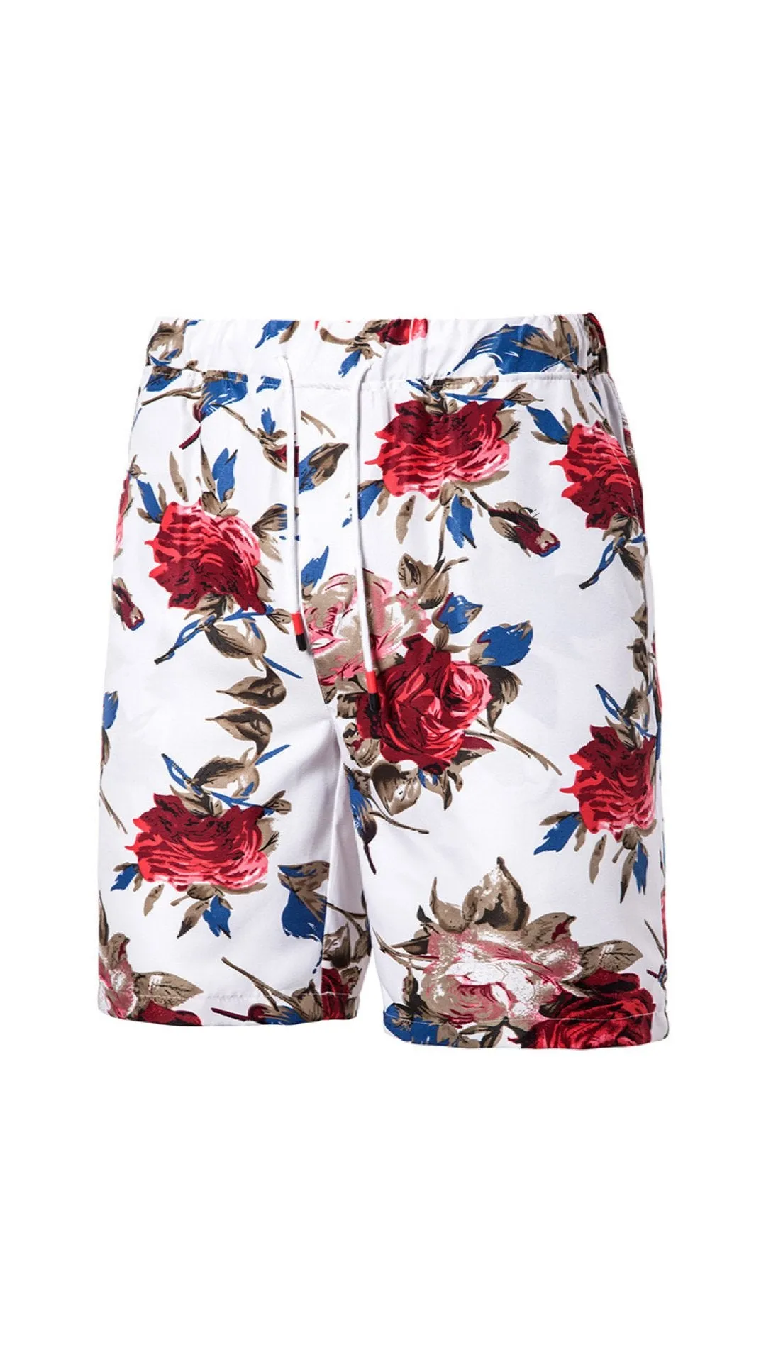 KLML 3 - Shorts for Men