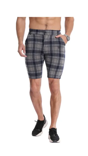 Kvasrul - Shorts for Men