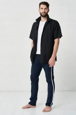 Linen trousers Pol