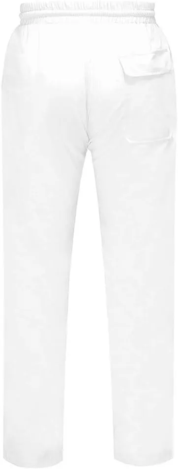 Mens Sweatpants with Pockets Big and Tall Cargo Pant Lightweight Tactical Pant Hiking Jogger Classic Fit Multi Pockets