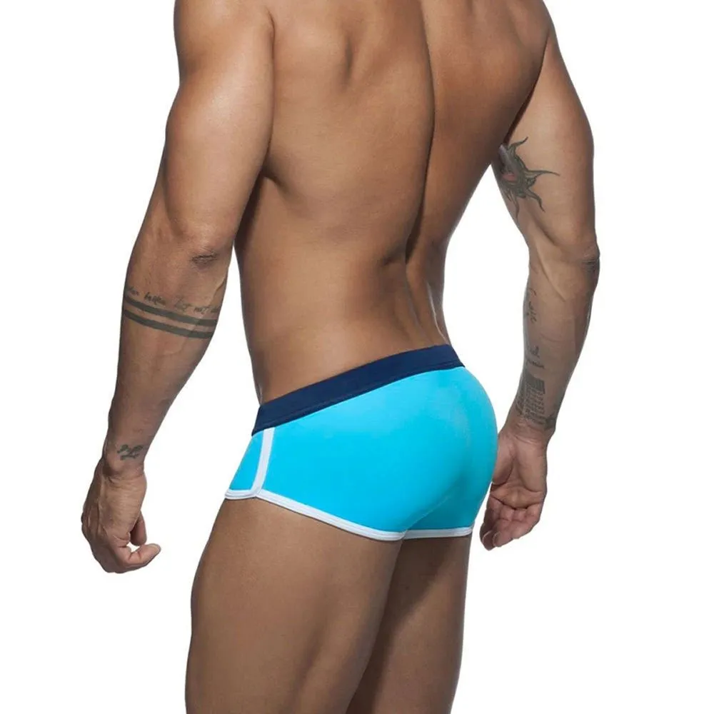 MiamiVice 32 - Swimming shorts for Men