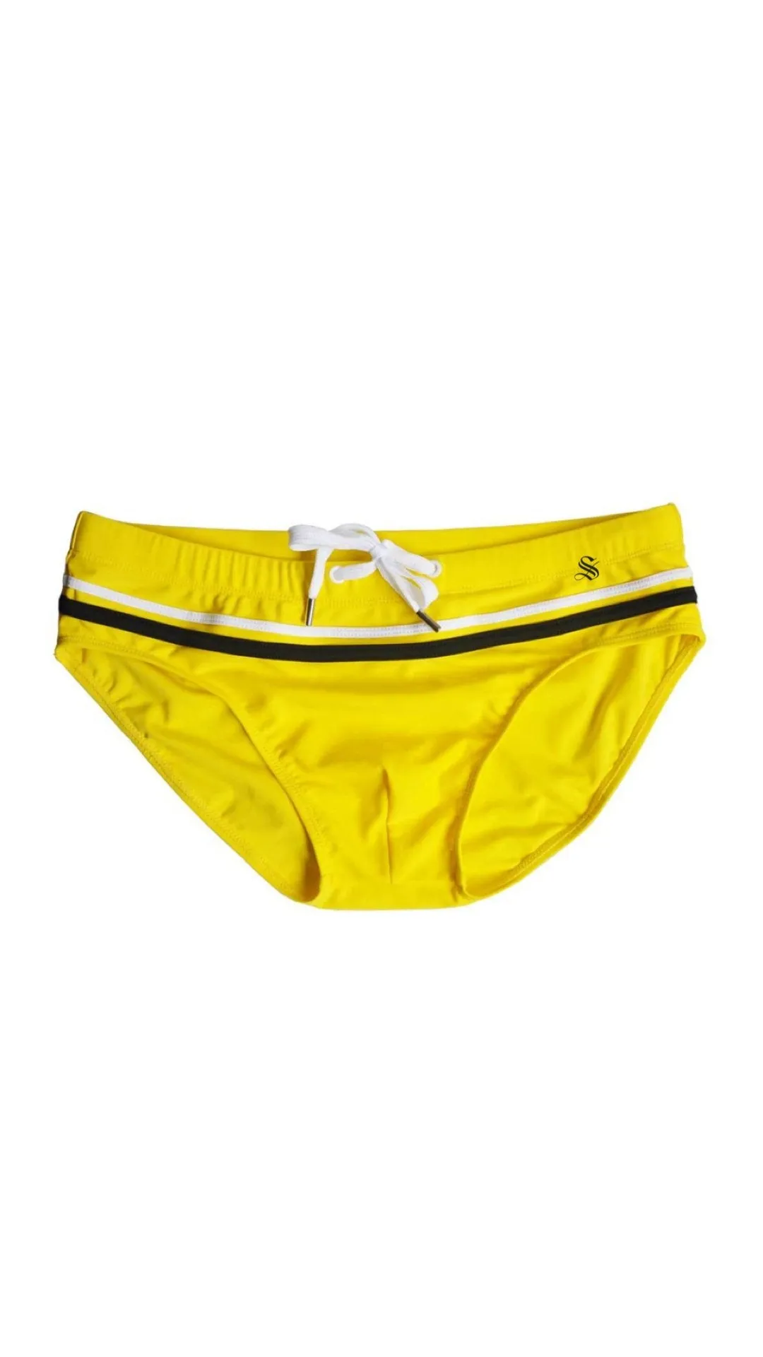 MiamiVice 34 - Swimming shorts for Men