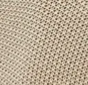 Nicolette Knit