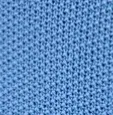 Nicolette Knit