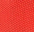 Nicolette Knit
