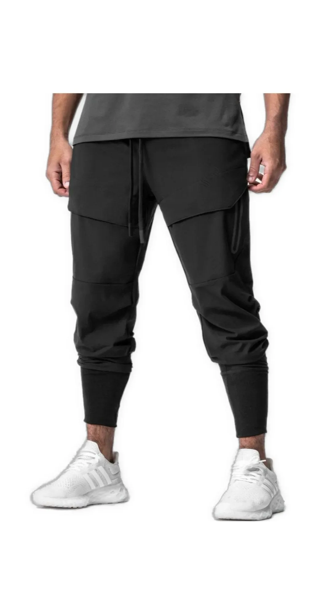 Otogmia - Joggers for Men