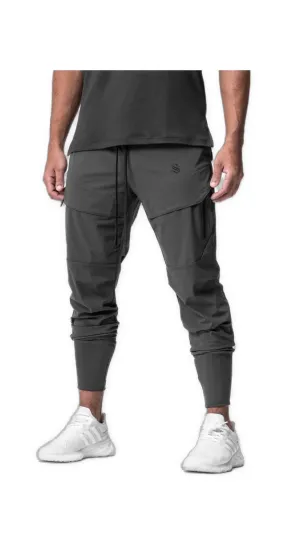 Otogmia - Joggers for Men