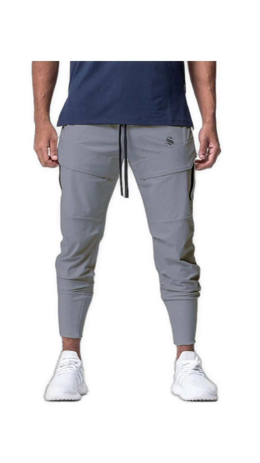 Otogmia - Joggers for Men