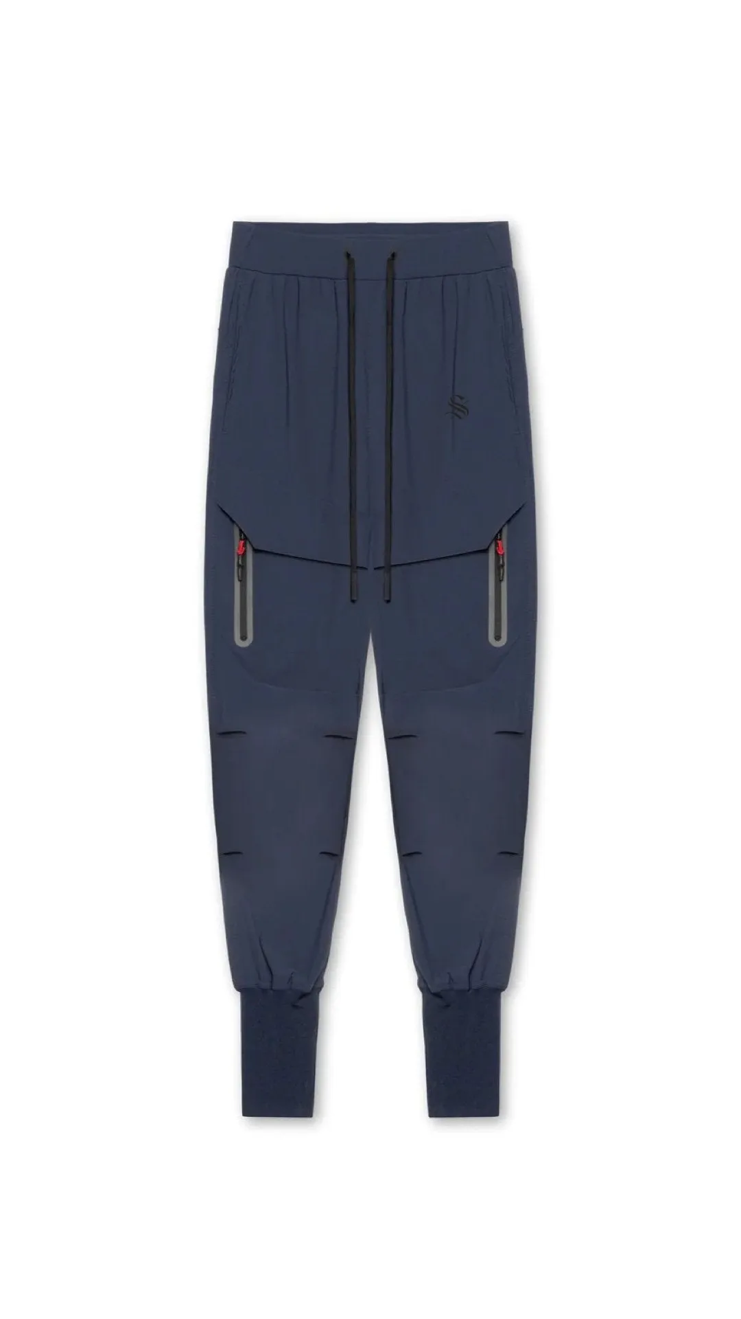 Otogmia - Joggers for Men