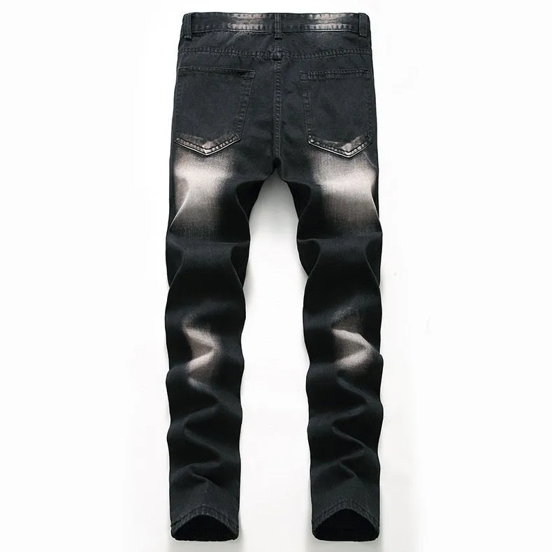 RETR -  Denim Jeans for Men