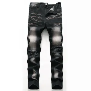 RETR -  Denim Jeans for Men