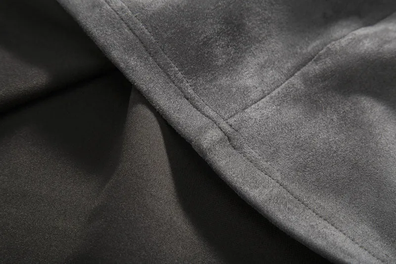 Retro Athletic Sweatshirt 74 Edition