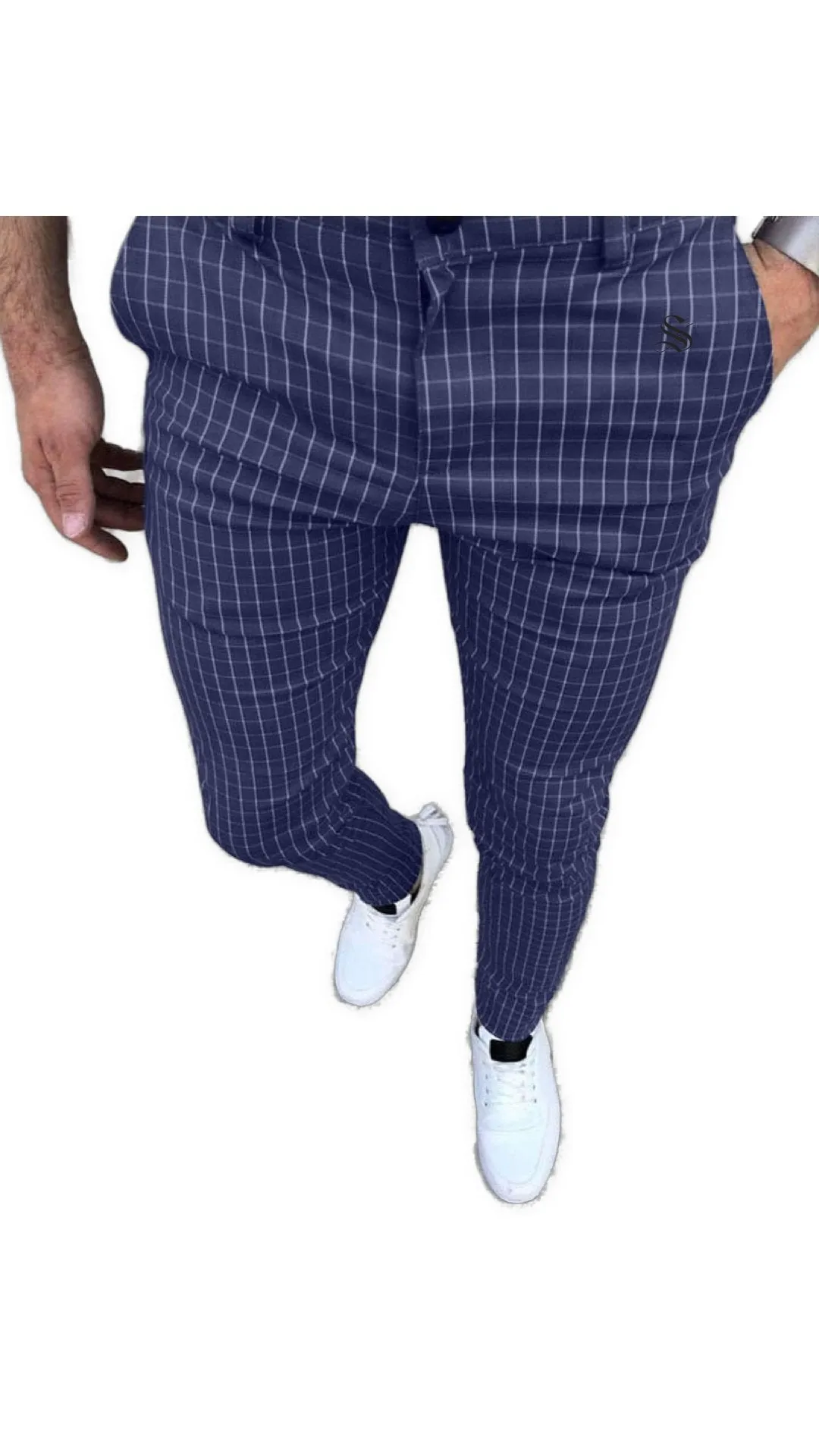 RTUT - Pants for Men