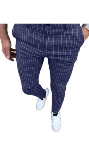 RTUT - Pants for Men