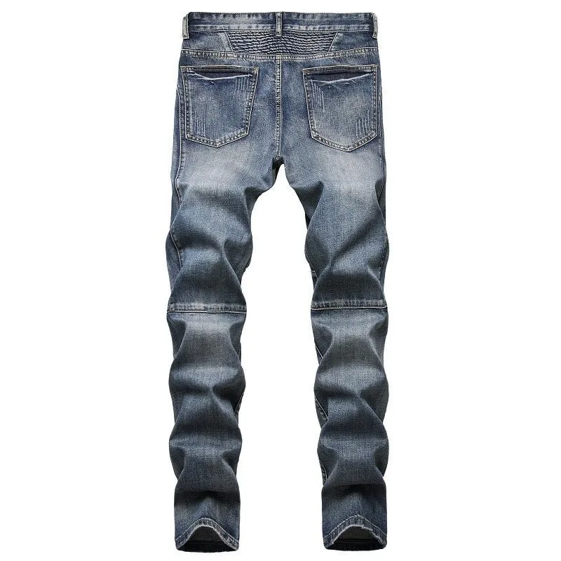 SART -  Denim Jeans for Men