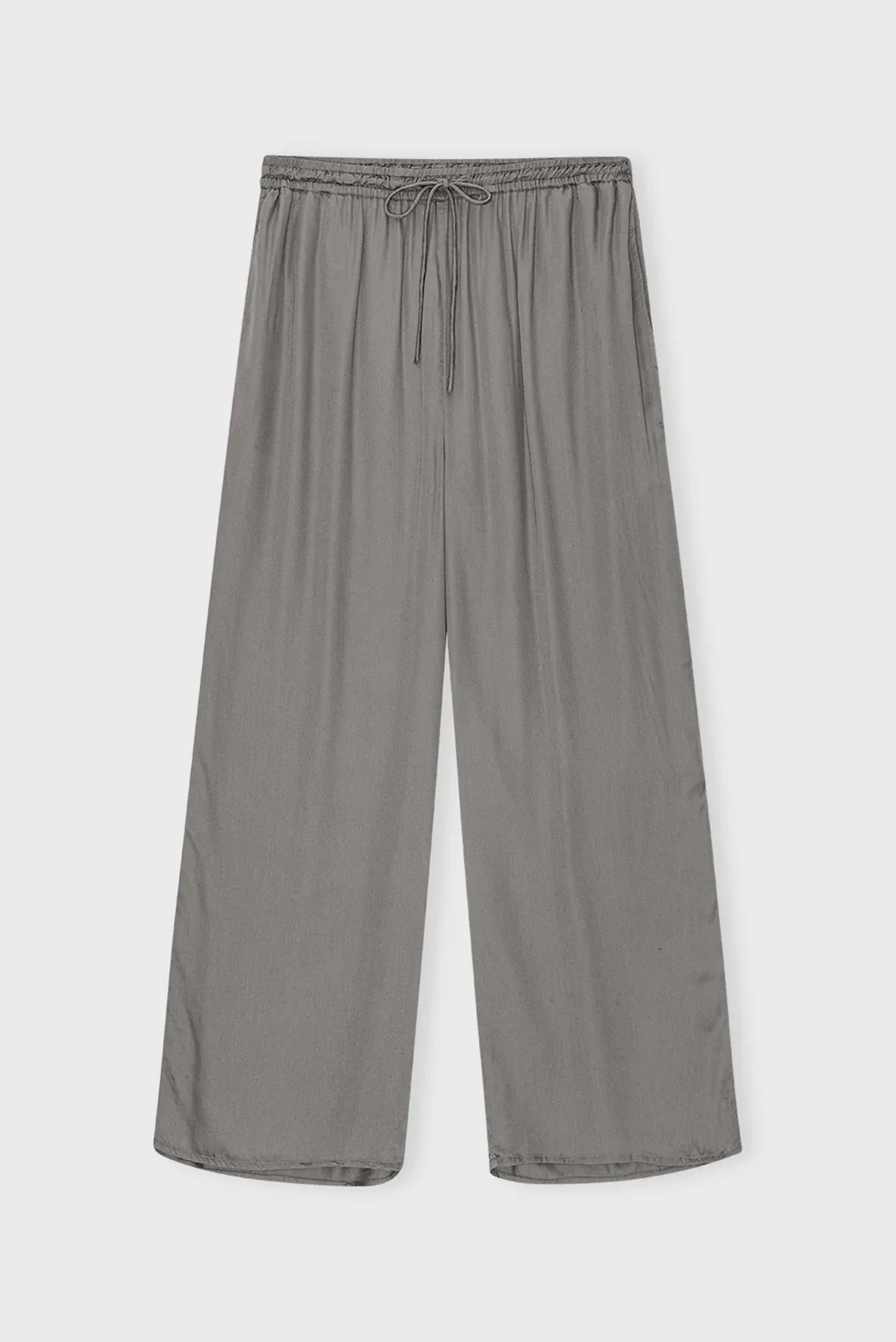 Sea Pants Silky