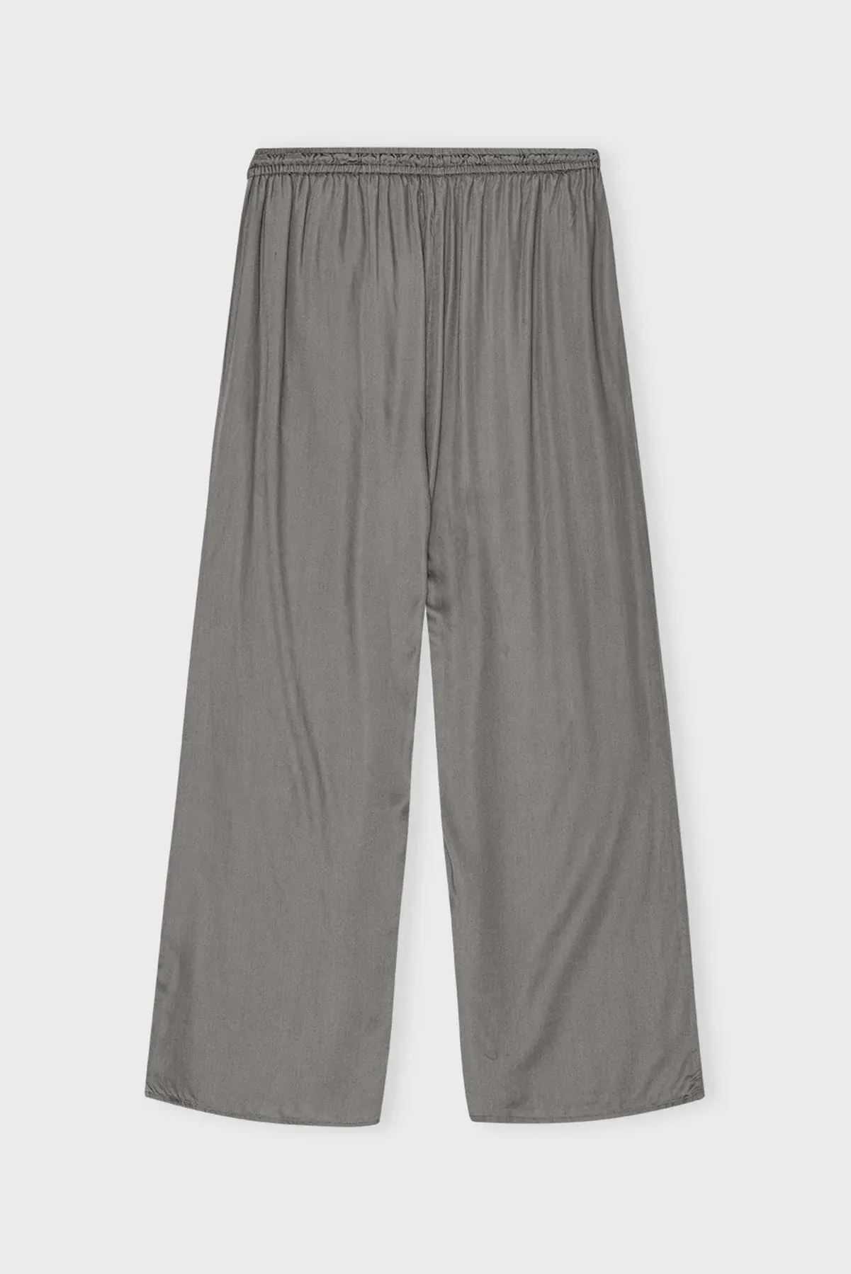 Sea Pants Silky