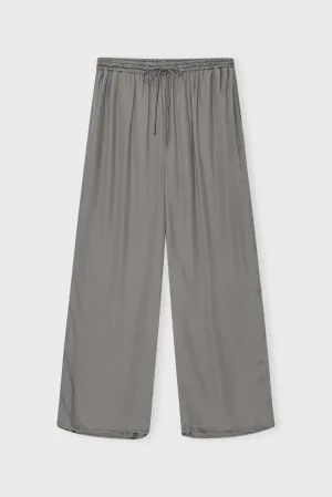 Sea Pants Silky
