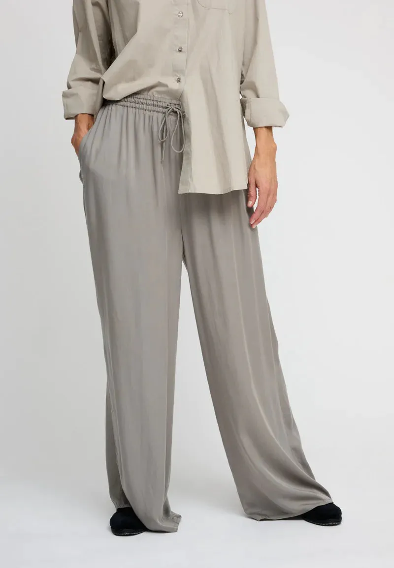 Sea Pants Silky