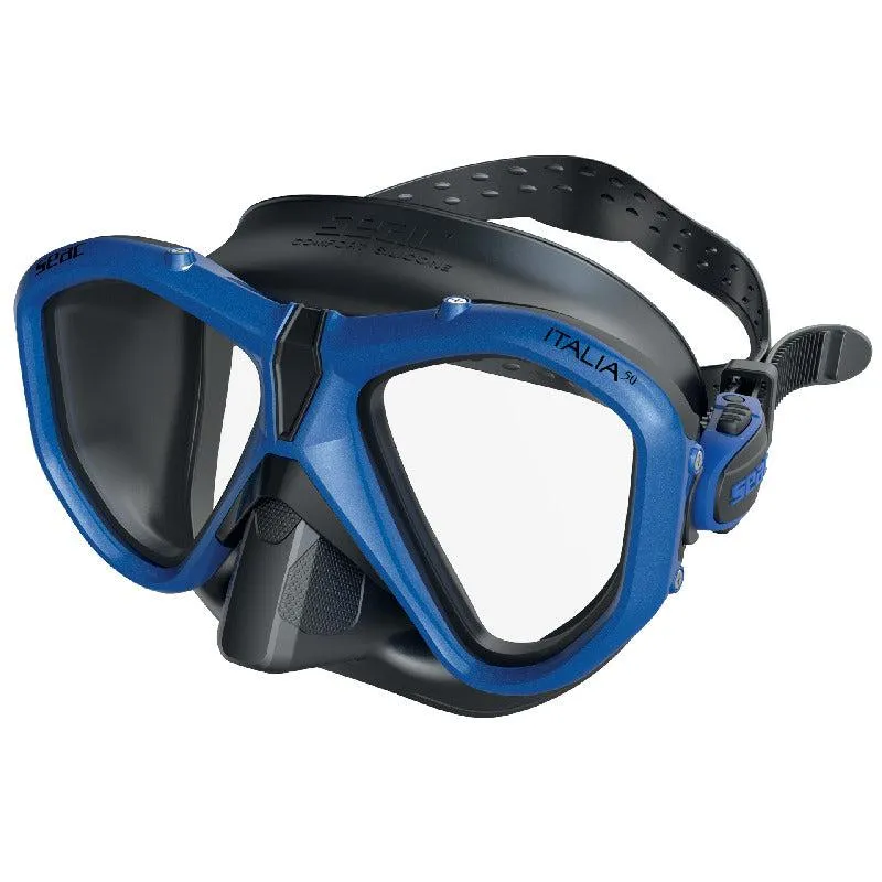 Seac Italia 50 Mask