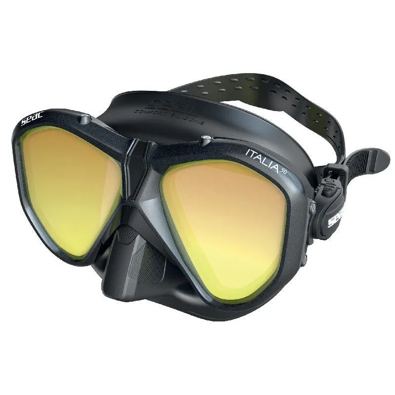 Seac Italia 50 Mask