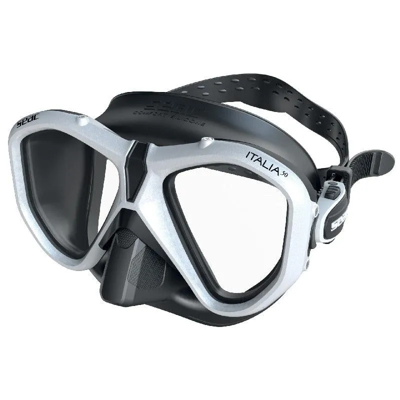 Seac Italia 50 Mask